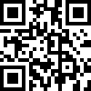 https://iscanews.ir/xdYmq