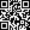 https://iscanews.ir/xcNdj