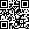 https://iscanews.ir/xf8Sp