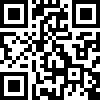 https://iscanews.ir/xfdVm