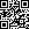https://iscanews.ir/xcLhX
