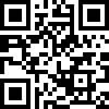 https://iscanews.ir/xf6CV