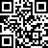 https://iscanews.ir/xf8xp