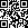 https://iscanews.ir/xcPKf