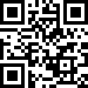 https://iscanews.ir/xdGXG