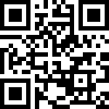 https://iscanews.ir/xf5ND