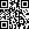 https://iscanews.ir/xf7Zy