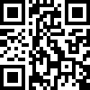 https://iscanews.ir/xd729