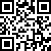 https://iscanews.ir/xdF3R