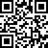 https://iscanews.ir/xf7R4