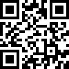 https://iscanews.ir/xdMrX