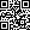 https://iscanews.ir/xdKxB