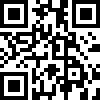 https://iscanews.ir/xdSd9