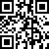 https://iscanews.ir/xf43N