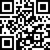 https://iscanews.ir/xdb46