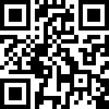 https://iscanews.ir/xdT2p