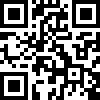 https://iscanews.ir/xdMvZ