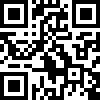 https://iscanews.ir/xf4g8