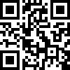 https://iscanews.ir/xdhYK
