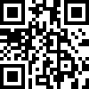 https://iscanews.ir/xcTgp