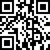 https://iscanews.ir/xcLqy