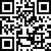 https://iscanews.ir/xcMMT