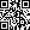 https://iscanews.ir/xfcQt