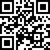 https://iscanews.ir/xdWnn