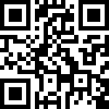 https://iscanews.ir/xcj9P
