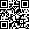 https://iscanews.ir/x7HmS