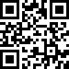 https://iscanews.ir/xdRmr