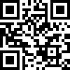 https://iscanews.ir/xcvtF