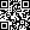https://iscanews.ir/xdbBS