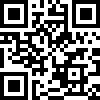 https://iscanews.ir/xfdWY