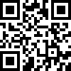 https://iscanews.ir/xf92Z