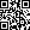 https://iscanews.ir/xcM8Y