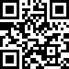https://iscanews.ir/x7KnM