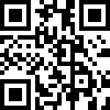 https://iscanews.ir/xdQTz