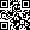 https://iscanews.ir/x7CNn