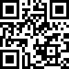 https://iscanews.ir/xf4PV
