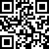 https://iscanews.ir/x7Jvp
