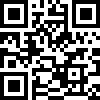 https://iscanews.ir/xffSM