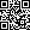 https://iscanews.ir/xf9Gg