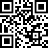 https://iscanews.ir/xdWGd