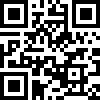 https://iscanews.ir/xdVKm