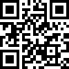 https://iscanews.ir/xdZzt