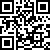 https://iscanews.ir/xff7D