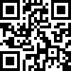 https://iscanews.ir/xf9RG