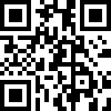 https://iscanews.ir/xccqN