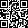 https://iscanews.ir/xf8KX